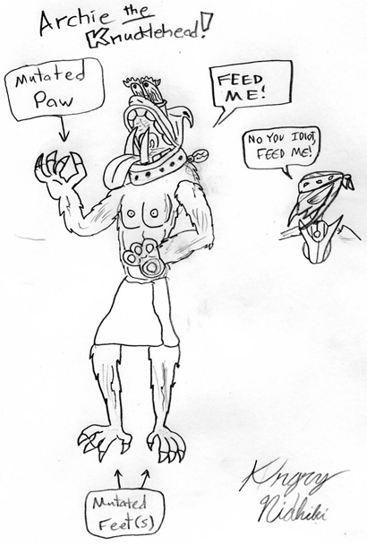 archie.jpg