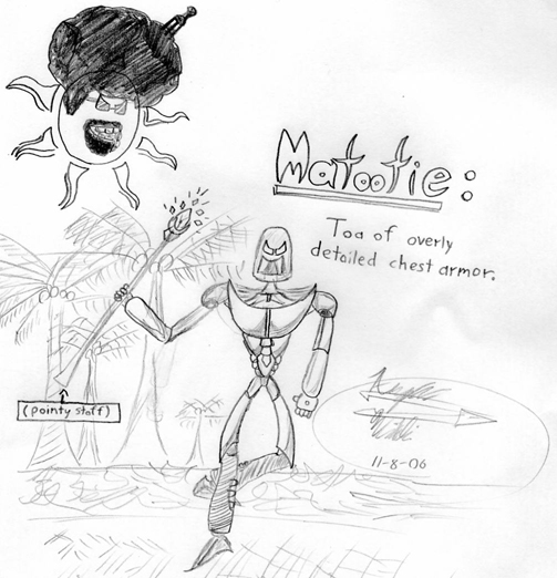 matootie.jpg