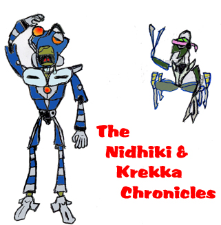 nidhiki_and_krekka_draw.jpg