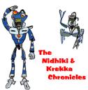 nidhiki_and_krekka_draw.jpg