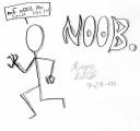 noob2.jpg