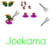 joekama.bmp
