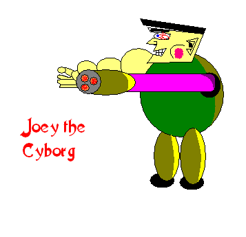 joey.png