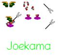 joekama.bmp