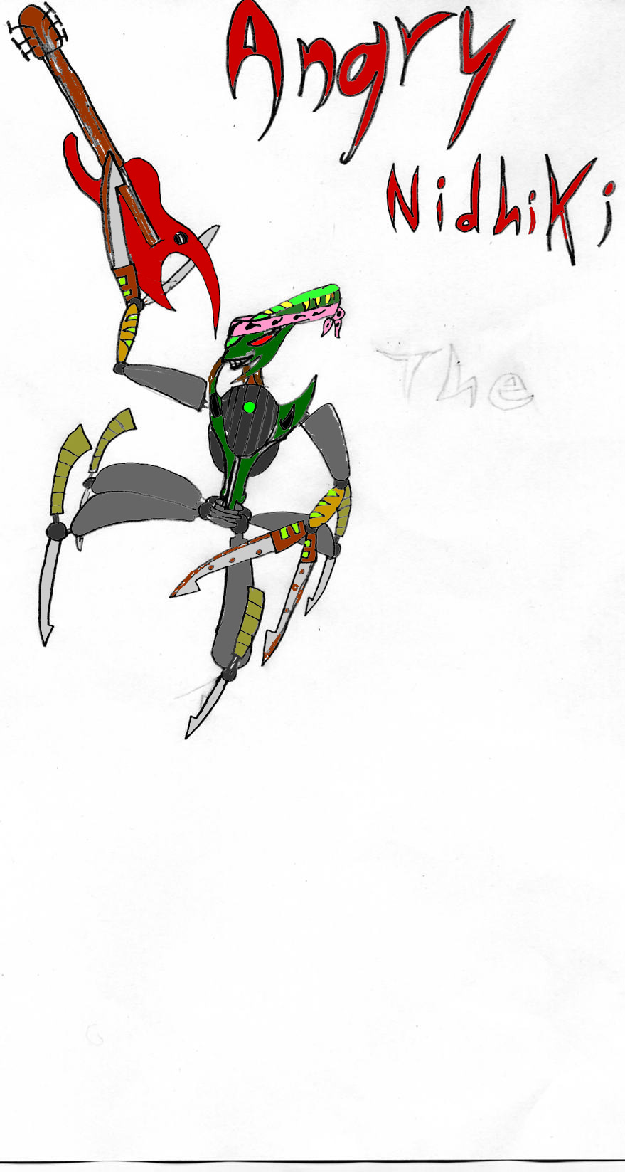 angry_nidhiki_me_col.jpg