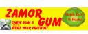 zamor_gum.gif