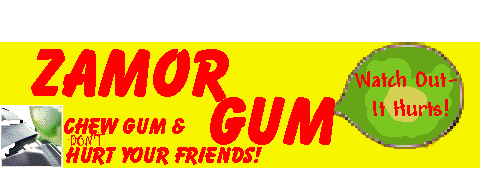 zamor_gum.gif