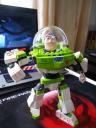 7592-BuzzLightyear