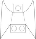 wing_template.jpg