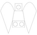 wing_template_final_ii.jpg