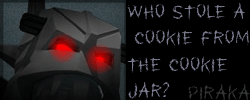 pirakacookie.gif