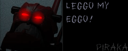 pirakaeggo.gif