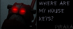pirakakeys.gif