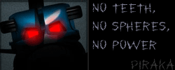 pirakapower.gif