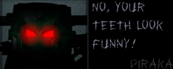pirakateeth.gif