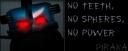 pirakapower.gif