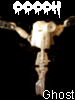 ghost.gif