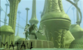 matau.gif