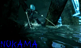 nokama.gif