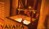 vakama.gif