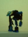 img00218.jpg