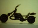 img00212.jpg