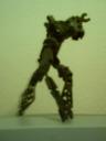 img00213.jpg
