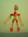 img00226.jpg