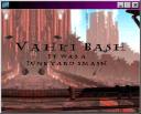 vahkibash.gif