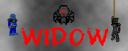 widwbanner.gif
