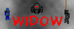 widwbanner.gif