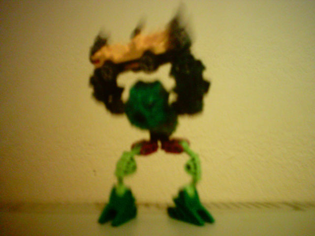 hulk-entry-pic.jpg