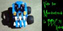 BBC31monstertruck