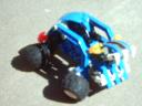 img00463.jpg