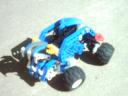 img00464.jpg