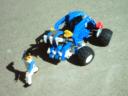 img00465.jpg