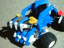 img00466.jpg