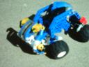 img00467.jpg