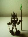 img00709.jpg
