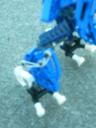 img00743.jpg
