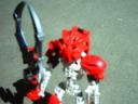 img00310.jpg