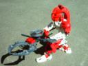img00311.jpg