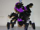 dscn0545.jpg