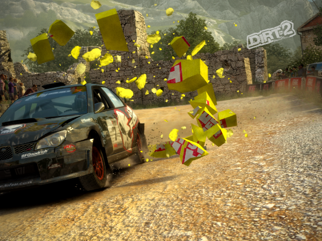 dirt_2_-_user_1.png