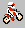 dirtbikeanimation.gif
