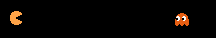 pacmananimation.gif