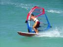 windsurf1.jpg
