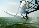 windsurf3.jpg