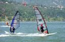 windsurf4.jpg
