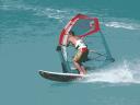 windsurfanimation.gif